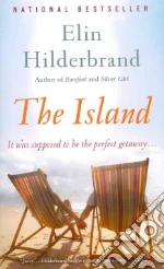 Hilderbrand Elin