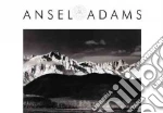 Adams Ansel (PHT)