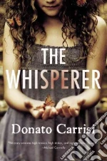 Carrisi Donato, Whiteside Shaun (TRN)