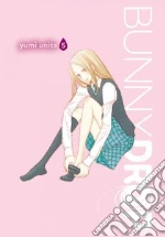 Unita Yumi