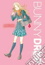 Unita Yumi