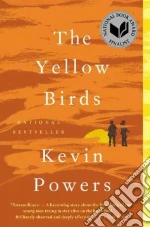 Powers Kevin