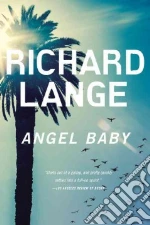 Lange Richard