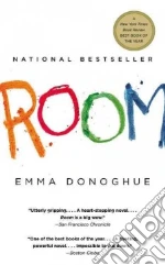 Donoghue Emma
