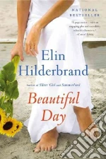 Hilderbrand Elin