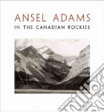 Adams Ansel (PHT)