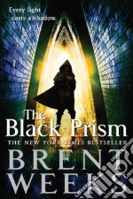 Weeks Brent