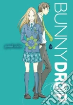Unita Yumi