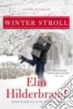 Hilderbrand Elin