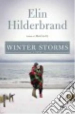 Hilderbrand Elin
