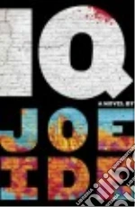 Ide Joe