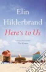 Hilderbrand Elin