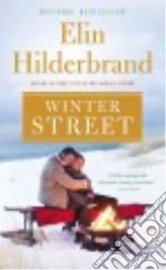 Hilderbrand Elin