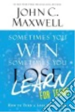 Maxwell John C.