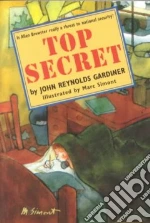 Gardiner John Reynolds, Simont Marc (ILT)