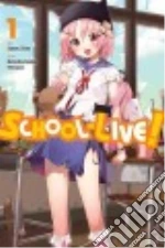 Kaihou Norimitsu, Chiba Sadoru (ILT)