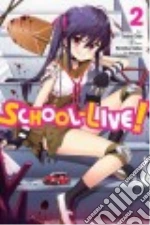 Kaihou Norimitsu, Chiba Sadoru (ILT)