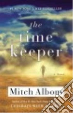Albom Mitch