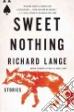 Lange Richard