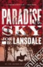Lansdale Joe R.