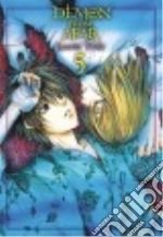 Yuki Kaori, Nieh Camellia (TRN), Blakeslee Lys (ILT)
