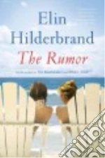 Hilderbrand Elin