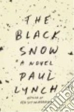 Lynch Paul