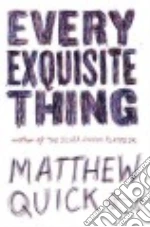 Quick Matthew