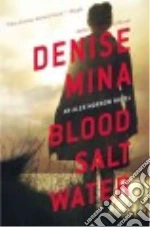 Mina Denise