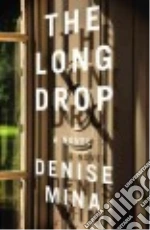 Mina Denise
