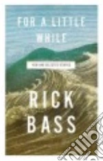Bass Rick