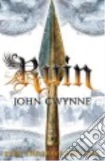 Gwynne John