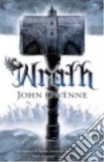 Gwynne John