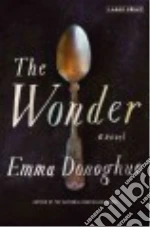 Donoghue Emma