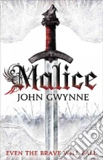 Gwynne John