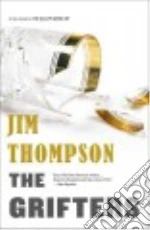 Thompson Jim, Dubus Andre III (FRW)
