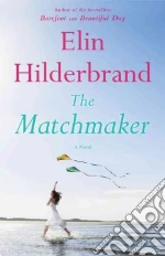 Hilderbrand Elin