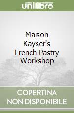 Kayser Eric, Pessina Massimo (PHT), Boyer Blandine (CON)