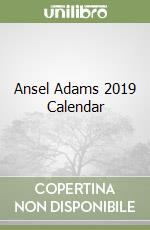 Adams Ansel (PHT)