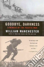 Manchester William Raymond