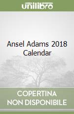 Adams Ansel (ART)