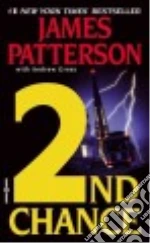 Patterson James, Gross Andrew