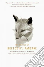 Pancake Breece D'J, McPherson James Alan (FRW), McPherson James Alan, Casey John, Dubus Andre