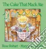 Robart Rose, Kovalski Maryann (ILT)