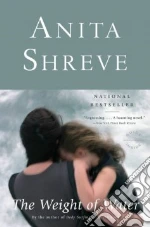 Shreve Anita