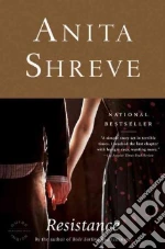 Shreve Anita, Pietsch Michael (EDT)