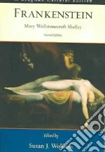 Shelley Mary Wollstonecraft, Wolfson Susan J.