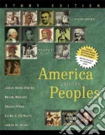 Martin James Kirby (EDT), Roberts Randy, Mintz Steven, McMurry Linda O., Jones James H.