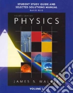 Walker James S., Reid David D.