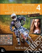 Kelby Scott